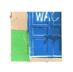 WAC, 2015